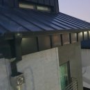 용산-현장-532 | 처지고벌어진우수관물받이수리 폭설피해우수관복원전문업체