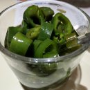 홍대쌀국수 티스토리