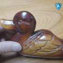 수수하개 이미지