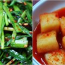 김명자 굴국밥 이미지