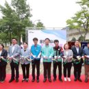 용인-이동-1 이미지