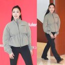 제이(J)스포츠 이미지