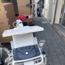 강한내과의원 이미지