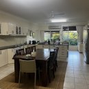 켈리하우스 이미지