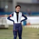 스피드인쇄 이미지