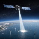 주그린에너지1태양광발전소 그린에너지1 | 태양광 관련주 왜 올랐나｜26.03.06 제제의 국내 주식시황