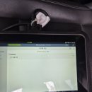 뉴서울모터스 이미지