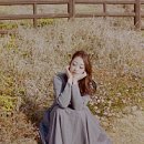 한올바람