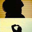 뮤직 인 더 다크 이미지