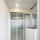 (주)한양인테리어 이미지