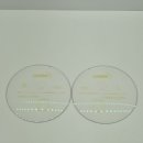 칠곡안경원 이미지