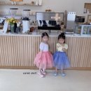 주니어 발레 이미지