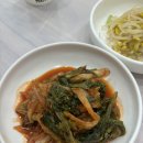 한그릇 뚝딱 | 쫀득쫀득한 가오리살에 밥 한 그릇 뚝딱, 양양 맛집 한계령찜전문점 후기