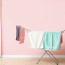 세탁팩토리 이미지