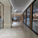 독립로 | 광주롯데백화점맛집 푸짐한 한식 상차림 남도쌈밥 후기