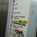 윤안마원 이미지