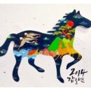 대명펜션 이미지