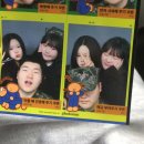 오월의 청춘