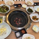 새농장 눈꽃한우농장 이미지