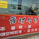 금성자판기 - 영천시 | 금성자판기
