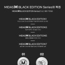 다비치안경답십리역점 이미지