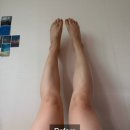 레그닷 | 하체 다이어트 영양제 추천 ㅣ 다이어트 시작 후, 레그필 효과 솔직 후기
