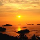 옥출광산해변 티스토리