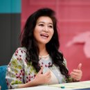 서울우리아이정신건강의학과의원 이미지