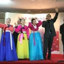 정애시니어빌 이미지