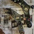 월드카 닥터하우스 이미지