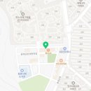 제주까망돼지(동춘점) 이미지