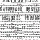 콘티 이미지