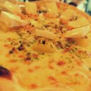 올리브 장작 이미지