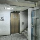 기숙사/고시원 Daum카페