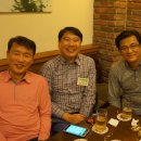 박성동치과의원 Daum카페
