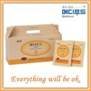 (주)한국이지메디 이미지