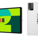 주식회사 이디컨설팅 이미지