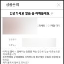 지혜아동복 이미지