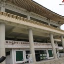 어린이회관유치원 이미지