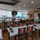 서해왕해물찜 이미지