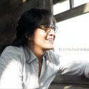 THEFACESHOP 이미지