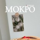 웰크레페 이미지