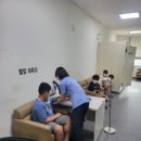 나주금성원