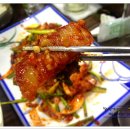 강남홍어 Daum카페