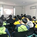 굿드림장애인작업장 이미지