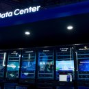 nu PC CAFE 이미지