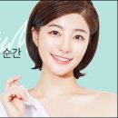 뷰티엠의원 이미지