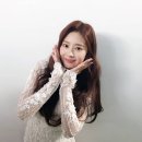 언제나,예쁘다 이미지