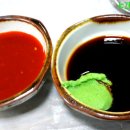 선화상회