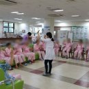 가야요양병원 이미지